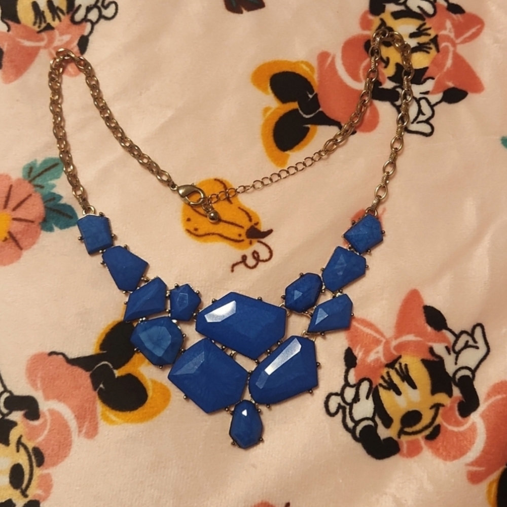 Necklace - Picture 3 of 3